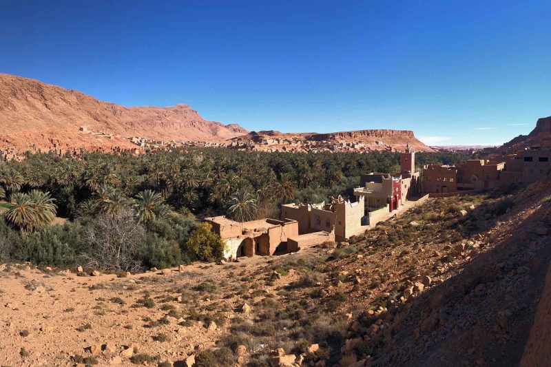 3-Days-desert-trip-end-in-Fes