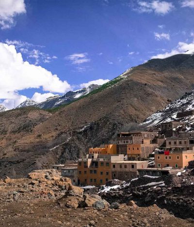 6-days-marrakech-cycling-toubkal-small-picture